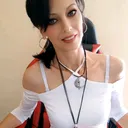 @rauflorentina2