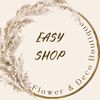 easy_shopl