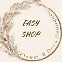 @easy_shopl
