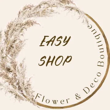 easy_shopl