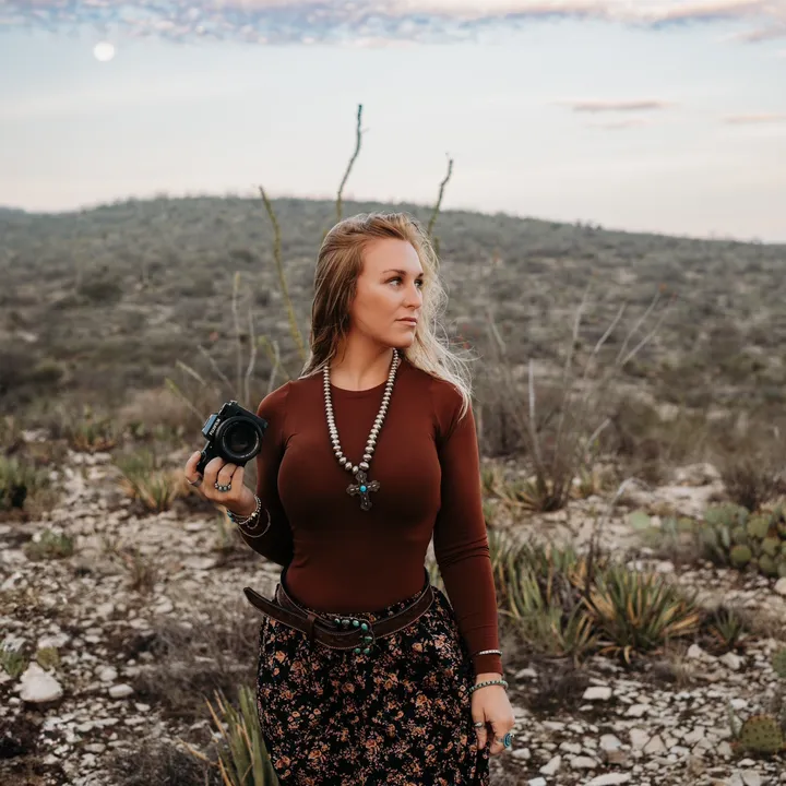 @jordynklingphotography
