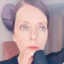 @babies_after_35