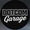 dotcom.garage