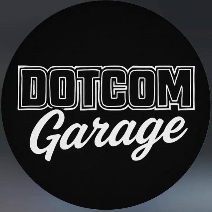 dotcom.garage