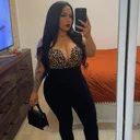 @sarahjimenez951ie