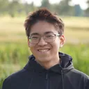 @leonsilicon