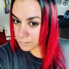 vivian.creates2
