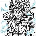 @daniel_the_hedgehog