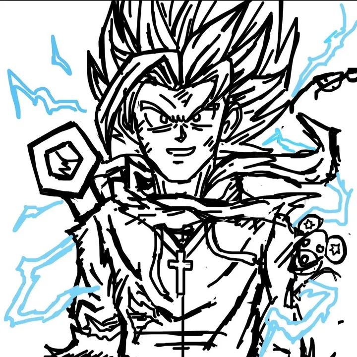 daniel_the_hedgehog