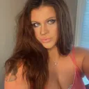 @hannahelizabeth777