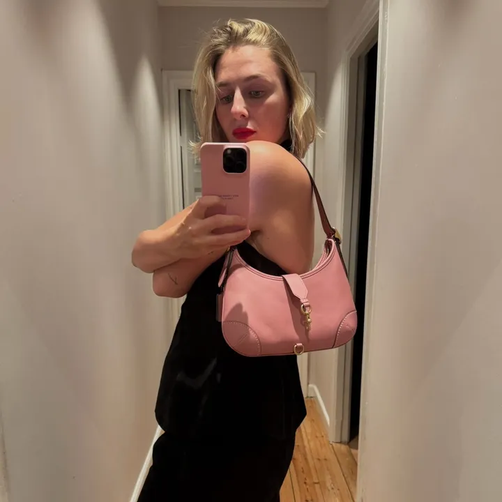 isabellekube