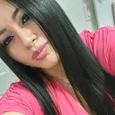 @bljc27