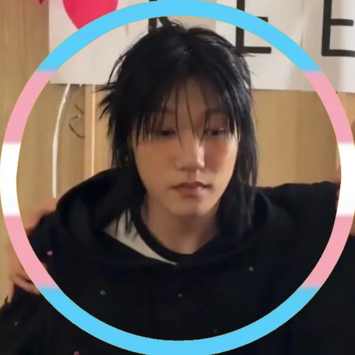 tigerseobb