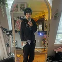 @deadgurlsparadise