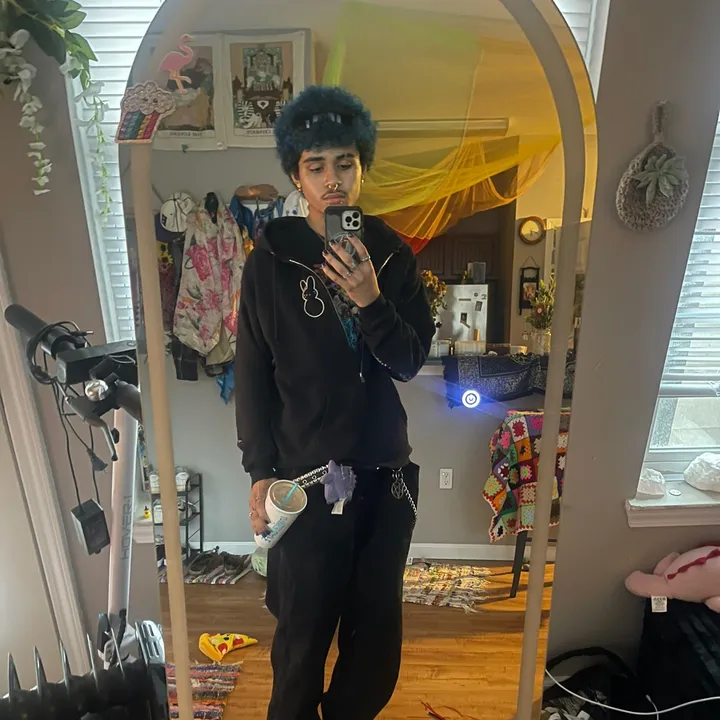 deadgurlsparadise