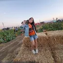 @lulu.aguilar43