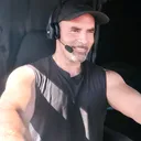 @krazeetrucker