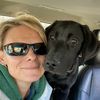 the_k9_coach