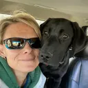 @the_k9_coach