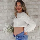 @shopwithjordantay