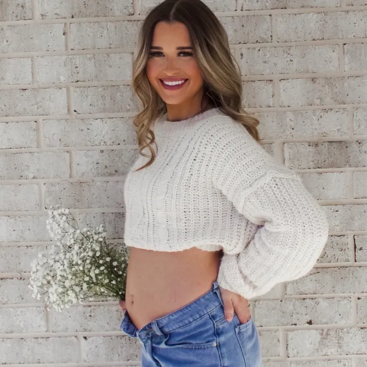 shopwithjordantay