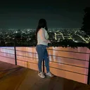 @heymii23