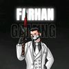 farhangaminguk