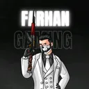 @farhangaminguk