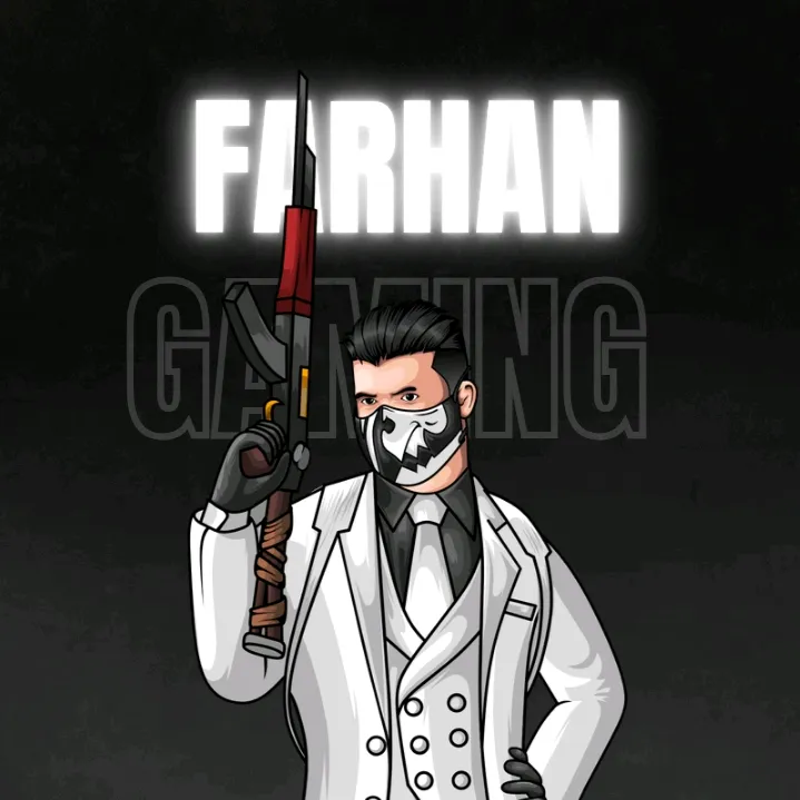 @farhangaminguk