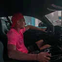 @vishneuskiteam