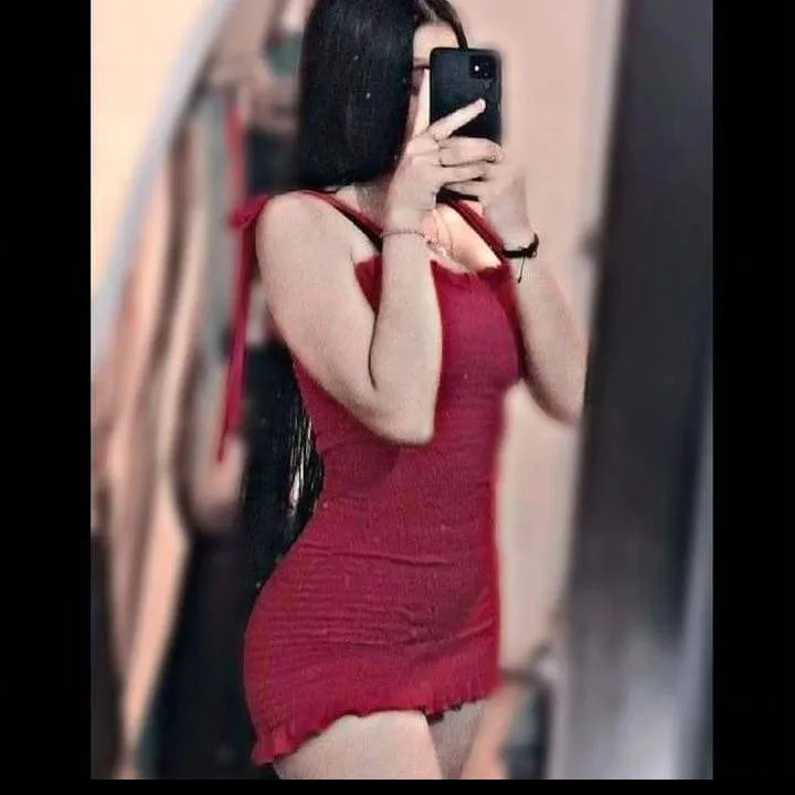 @yuri_sanchez23