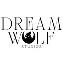 @dreamwolfstudios