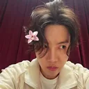 @hobiiiyahhh8