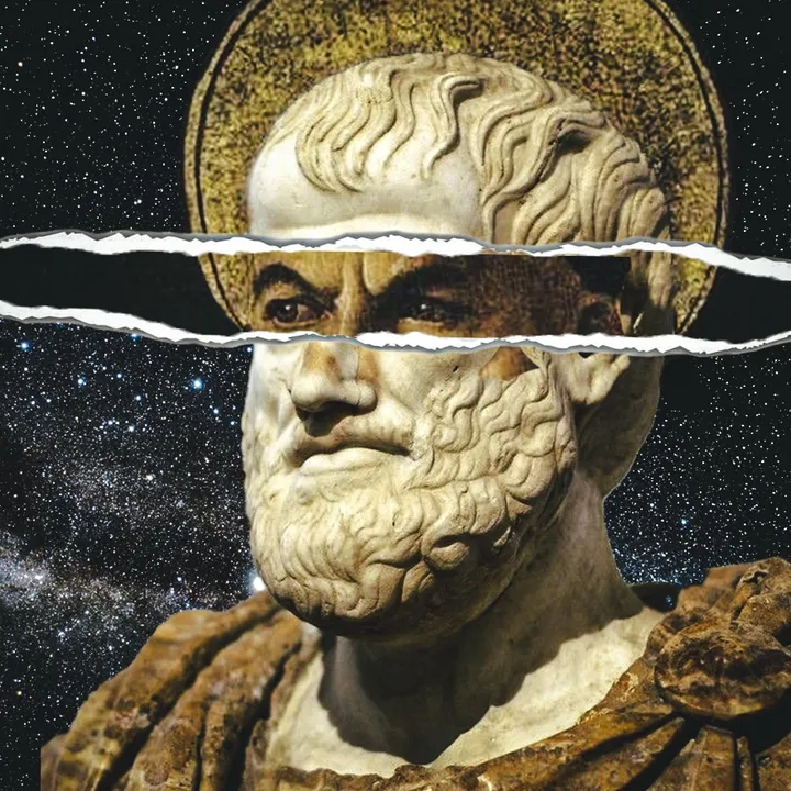 gerapologia