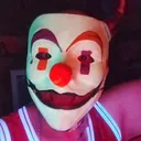 @purge_kitty
