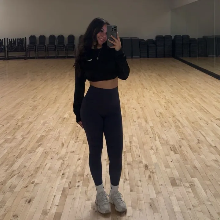 @spamprincess09