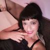 rosycampione10.com