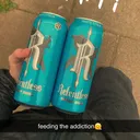 @just.cian250708
