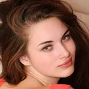 @yoyosdukk21
