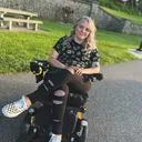 @brighteyesparalyzed17