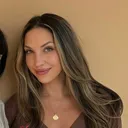 @desjuniverr