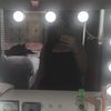 masieslater23