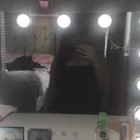 @masieslater23