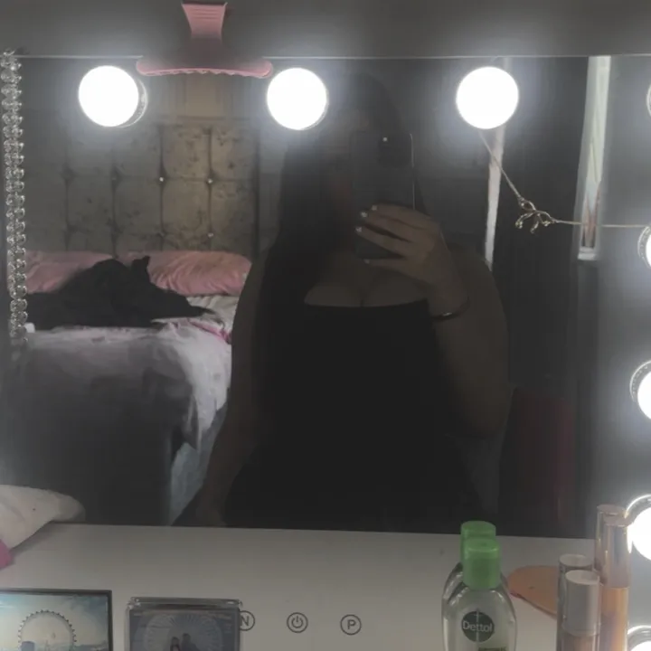 @masieslater23