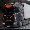 trucks_by_dumitru