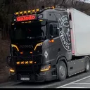 @trucks_by_dumitru