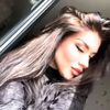 marichka._s