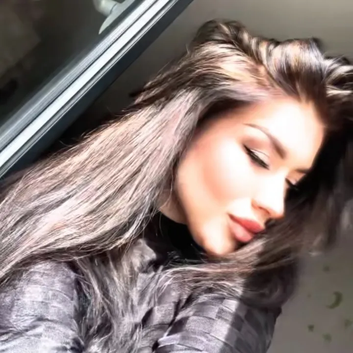 @marichka._s