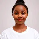 @faithlewis8