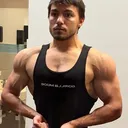 @thesalvadorsanchez